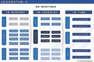 18luck新利登陆截图3